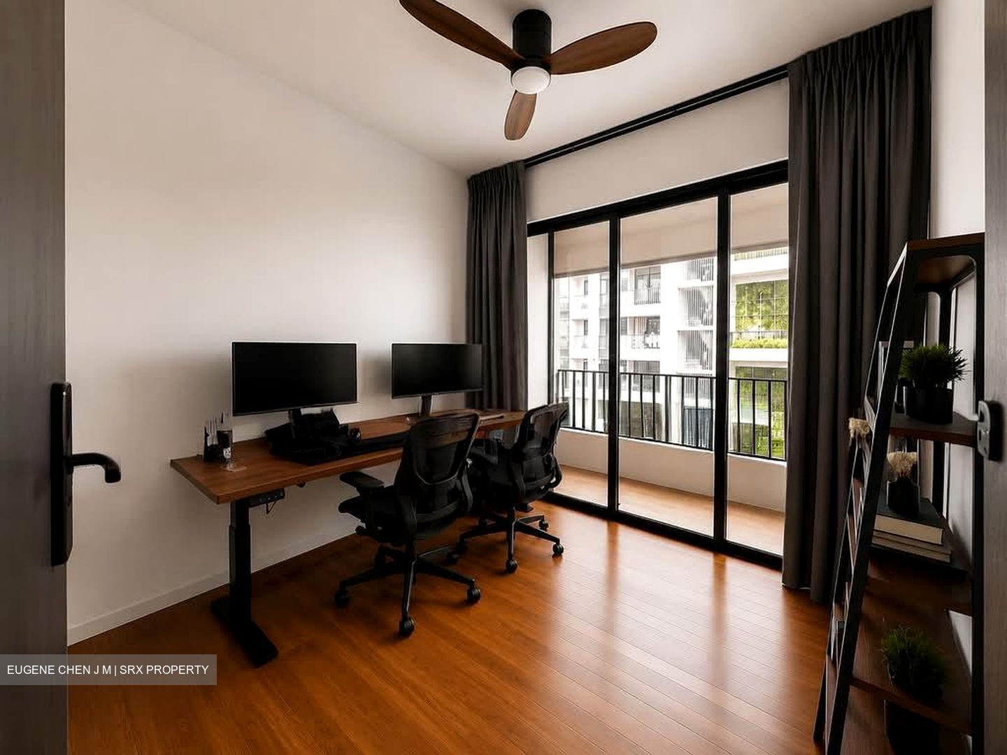 Rezi 24 (D14), Apartment #602313191